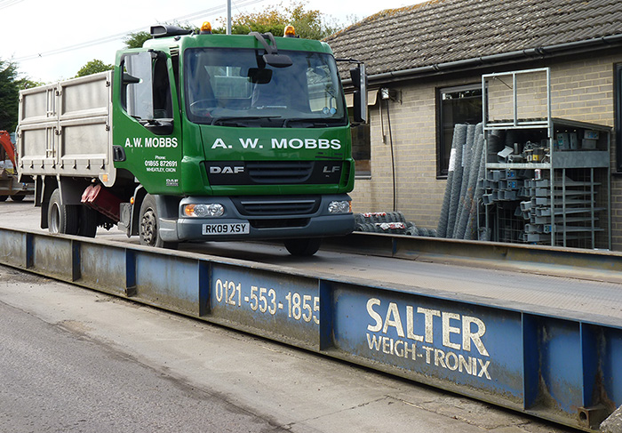 public-weighbridge-4