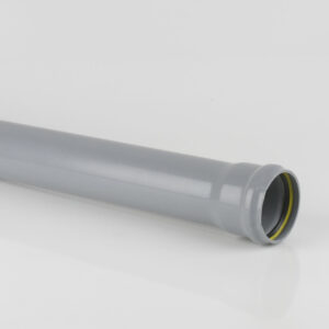 3M PIPE (GB only