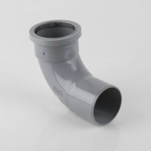 92 1/2º SINGLE SOCKET BEND (GB only)