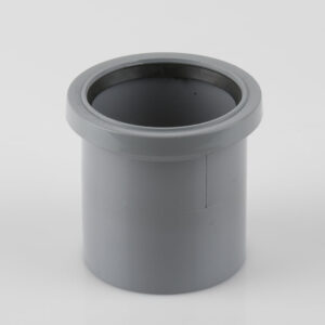 SINGLE SOCKET COUPLER (GB only)