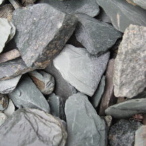 green slate