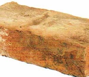 shirerecsingle