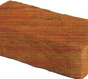 softredmuultisingle