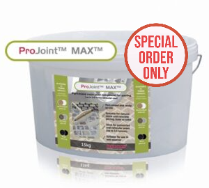 Nexus pro joint max neutral/buff