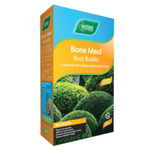 Bone meal 2.5kg
