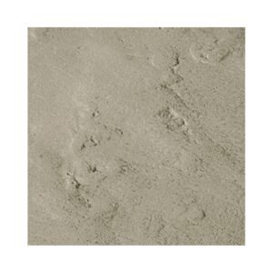 Bradstone old town grey/green