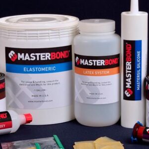 Building Chemicals