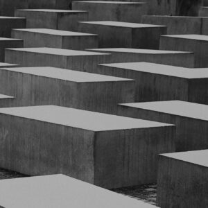 Blocks