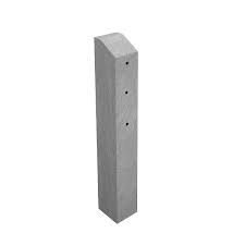 Concrete repair spur 100x75x1360mm (4"x3"x3'6")