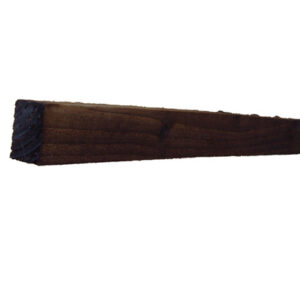 Counter rail 32mm x 50mm
