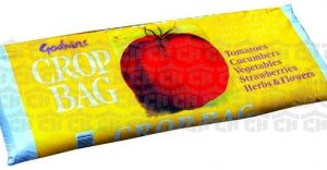 grow bag