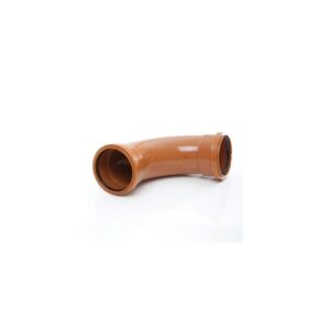 871/2 double socket bend