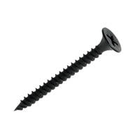 Reisser dry wall screws