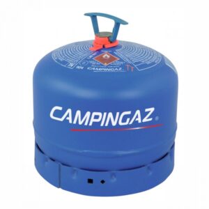 Camping Gaz 904