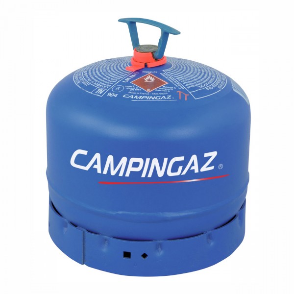Camping Gaz 904