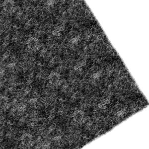 Geotextiles