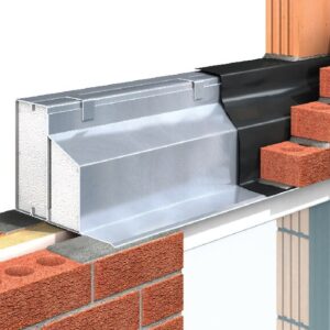 Lintels
