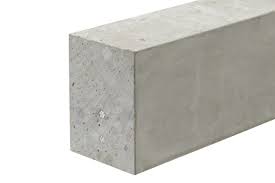 Concrete Lintels 100mm x 140mm