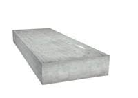 Concrete Lintels 215mm x 65mm