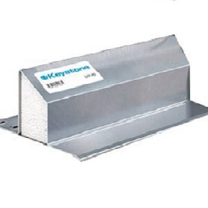 Galvanised steel lintels SK90
