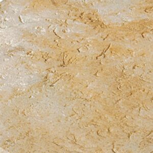 Bradstone old town weathered limestone