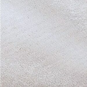 Bradstone peak smooth grey