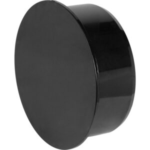 socket plug