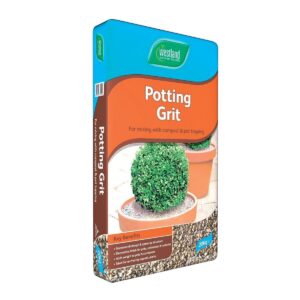 Potting grit 20kg
