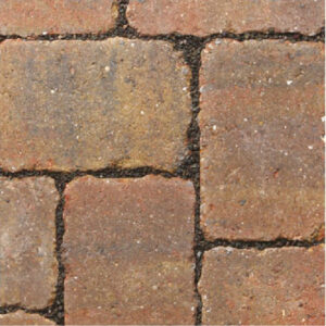 Woburn rumbled infilta 60mm (price per m2)