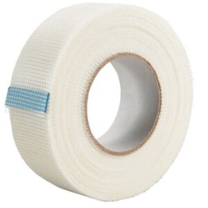 Scrim 48mm