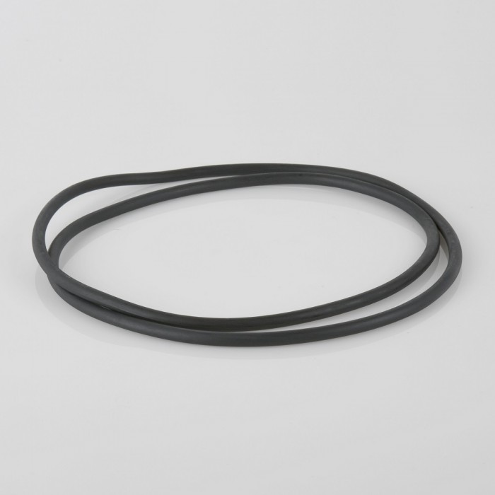 450mm access chamber - Image 5