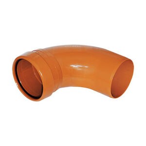 871/2 single socket bend