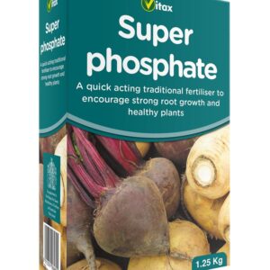 Super phosphate 1.5kg