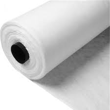 Terram 1000 1m x 4.5m (cut off roll)