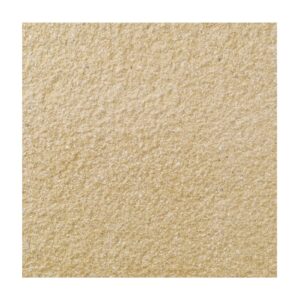 Bradstone textured buff
