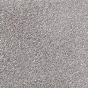 Bradstone textured dark grey/blue/black