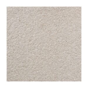 Bradstone textured light grey
