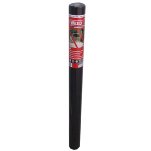 Weedtex 1m x 15m