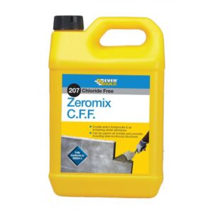 winter mix 5 litre