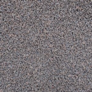 2/6mm aquaflow chippings