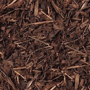 50l bark