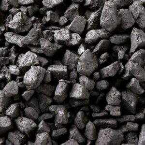 Coal
