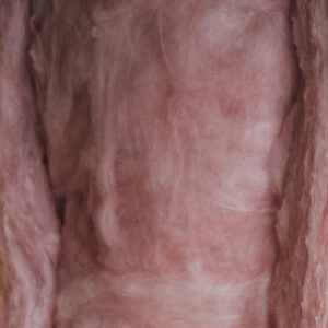 Insulation