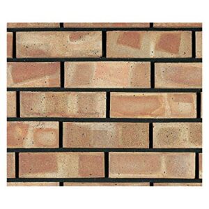 lbccommon bricks