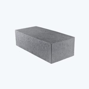 Class B blue solid engineering