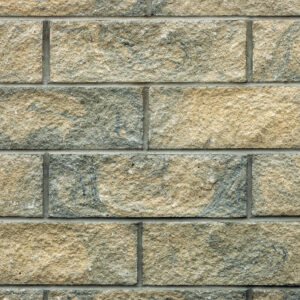 Walling