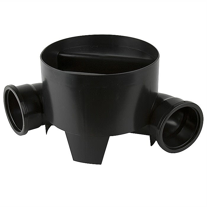 280mm access chamber - Image 2