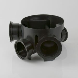 280mm access chamber
