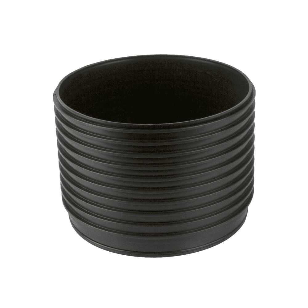 280mm access chamber - Image 4