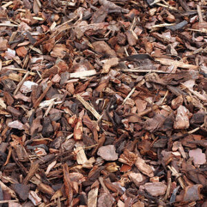 Bark & Mulch